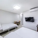 Guro Js Hotel