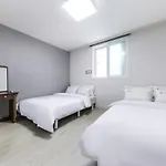 Guro Js Hotel